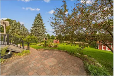 451 E Johnson Street, River Falls, WI 54022 - Photo 23