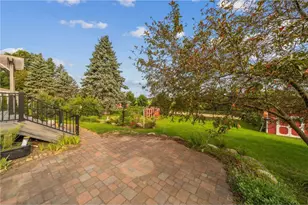 451 E Johnson St, River Falls, WI 54022 - Photo 23