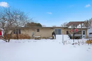 451 E Johnson St, River Falls, WI 54022 - Photo 31