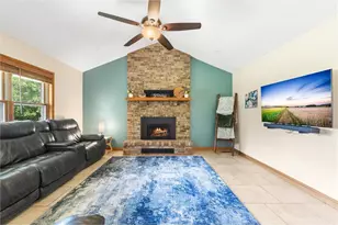 1131 Alfred Pl, New Richmond, WI 54017 - Photo 17