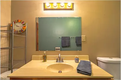 1131 Alfred Place, New Richmond, WI 54017 - Photo 47