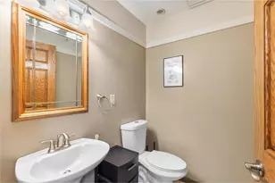 1131 Alfred Pl, New Richmond, WI 54017 - Photo 21