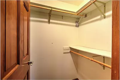 1131 Alfred Place, New Richmond, WI 54017 - Photo 51