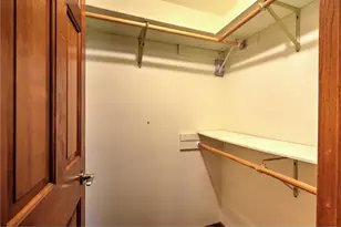 1131 Alfred Pl, New Richmond, WI 54017 - Photo 51