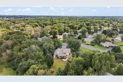 1131 Alfred Place, New Richmond, WI 54017 - Photo 57