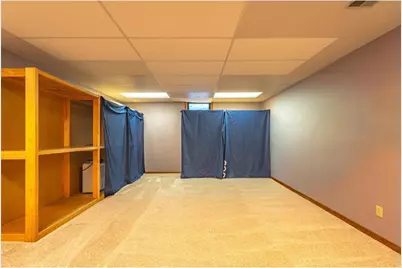 1131 Alfred Place, New Richmond, WI 54017 - Photo 61