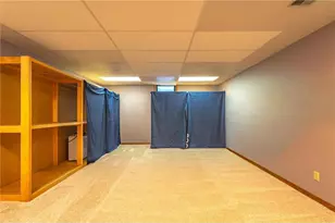 1131 Alfred Pl, New Richmond, WI 54017 - Photo 61