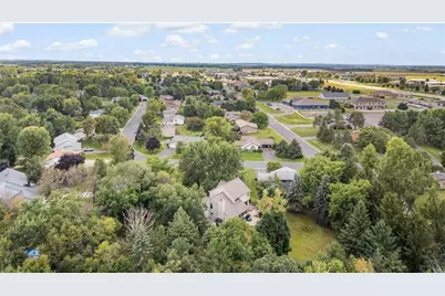 1131 Alfred Place, New Richmond, WI 54017 - Photo 81