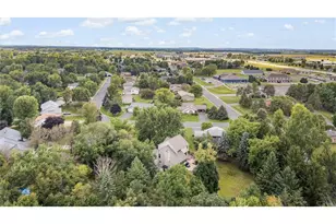 1131 Alfred Pl, New Richmond, WI 54017 - Photo 81