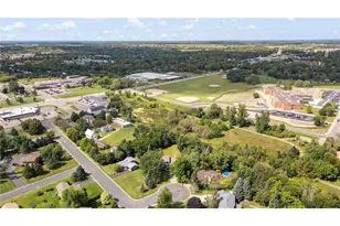 1131 Alfred Pl, New Richmond, WI 54017 - Photo 77