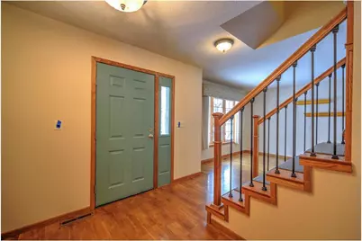 1131 Alfred Place, New Richmond, WI 54017 - Photo 5