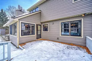 1131 Alfred Pl, New Richmond, WI 54017 - Photo 63