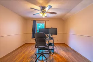 1131 Alfred Pl, New Richmond, WI 54017 - Photo 35