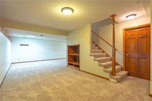 1131 Alfred Pl, New Richmond, WI 54017 - Photo 55