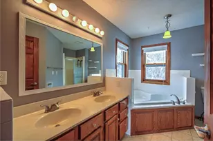 1131 Alfred Pl, New Richmond, WI 54017 - Photo 37