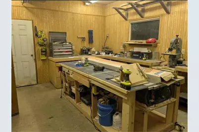 1131 Alfred Place, New Richmond, WI 54017 - Photo 61