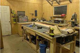 1131 Alfred Pl, New Richmond, WI 54017 - Photo 61