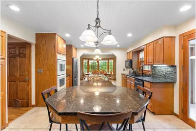 1131 Alfred Place, New Richmond, WI 54017 - Photo 11