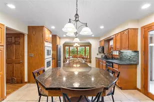 1131 Alfred Pl, New Richmond, WI 54017 - Photo 11