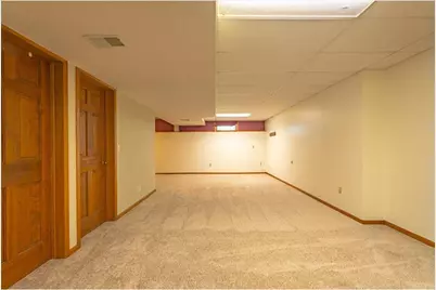 1131 Alfred Place, New Richmond, WI 54017 - Photo 59