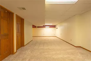 1131 Alfred Pl, New Richmond, WI 54017 - Photo 59