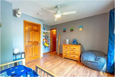 1131 Alfred Place, New Richmond, WI 54017 - Photo 33