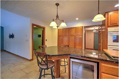 1131 Alfred Place, New Richmond, WI 54017 - Photo 21