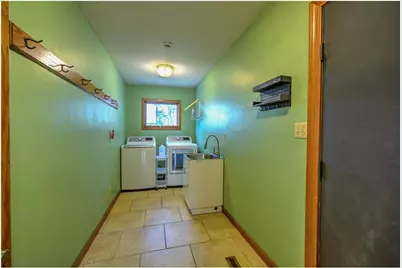 1131 Alfred Place, New Richmond, WI 54017 - Photo 31