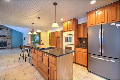 1131 Alfred Place, New Richmond, WI 54017 - Photo 17