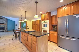 1131 Alfred Pl, New Richmond, WI 54017 - Photo 17