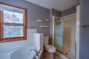 1131 Alfred Pl, New Richmond, WI 54017 - Photo 39