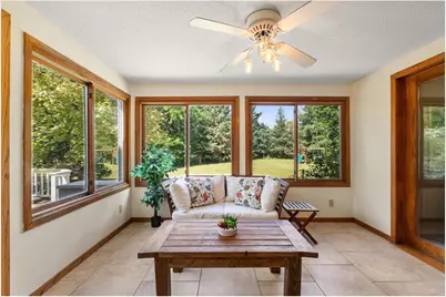 1131 Alfred Place, New Richmond, WI 54017 - Photo 15