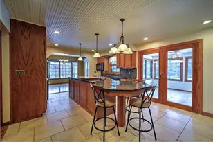 1131 Alfred Pl, New Richmond, WI 54017 - Photo 19