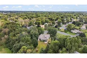 1131 Alfred Pl, New Richmond, WI 54017 - Photo 79