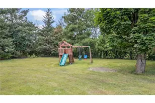 1131 Alfred Pl, New Richmond, WI 54017 - Photo 51