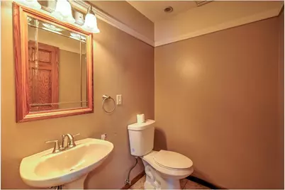 1131 Alfred Place, New Richmond, WI 54017 - Photo 7