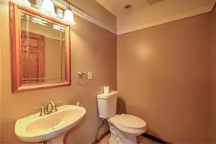 1131 Alfred Pl, New Richmond, WI 54017 - Photo 7