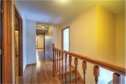 1131 Alfred Place, New Richmond, WI 54017 - Photo 41