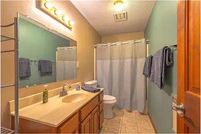 1131 Alfred Place, New Richmond, WI 54017 - Photo 37