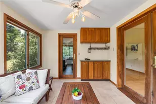 1131 Alfred Pl, New Richmond, WI 54017 - Photo 29