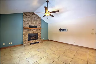 1131 Alfred Place, New Richmond, WI 54017 - Photo 25