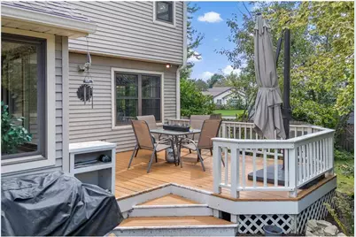 1131 Alfred Place, New Richmond, WI 54017 - Photo 65