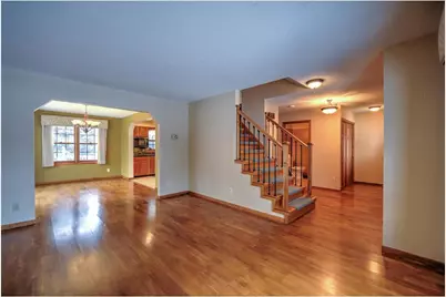 1131 Alfred Place, New Richmond, WI 54017 - Photo 9