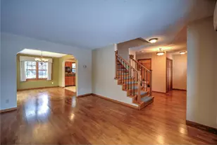 1131 Alfred Pl, New Richmond, WI 54017 - Photo 9