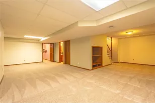 1131 Alfred Pl, New Richmond, WI 54017 - Photo 57