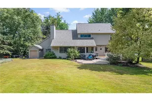 1131 Alfred Pl, New Richmond, WI 54017 - Photo 47