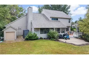 1131 Alfred Pl, New Richmond, WI 54017 - Photo 49