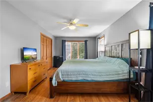 1131 Alfred Pl, New Richmond, WI 54017 - Photo 25