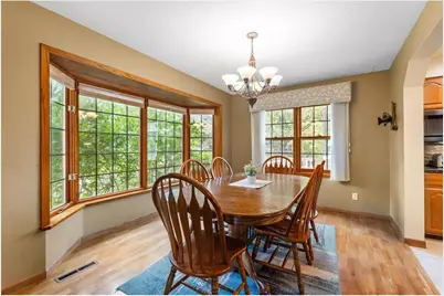 1131 Alfred Place, New Richmond, WI 54017 - Photo 7