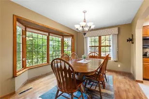 1131 Alfred Pl, New Richmond, WI 54017 - Photo 7